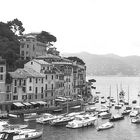 portofino