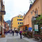 Portofino, Italie