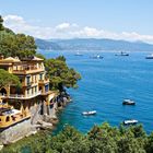 Portofino -  Italien