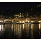 Portofino ore 5:30