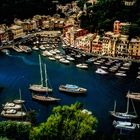 Portofino Riviera di Levante