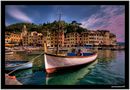 Portofino vi aspetta. by Antonio Morri 