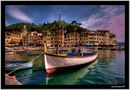 Portofino vi aspetta. von Antonio Morri 