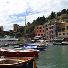 Portofino:italia