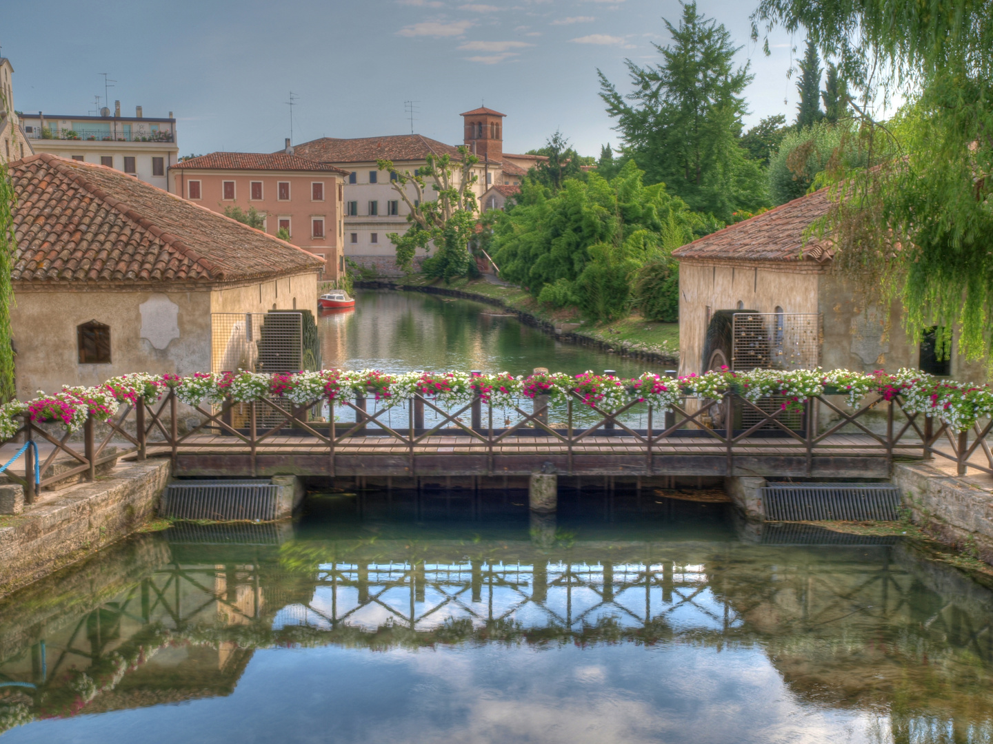 Portogruaro