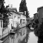 Portogruaro