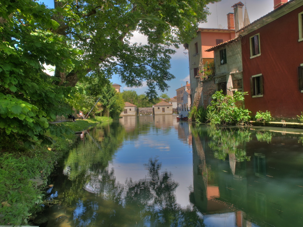 Portogruaro III