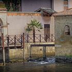 Portogruaro - Panorama #1