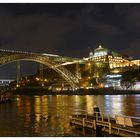 Porto@night