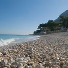 Portonovo (Ancona)