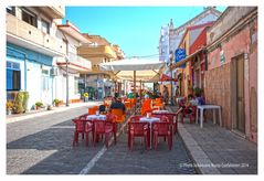 Portopalo di Capo passero -