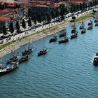 porto.rio duero