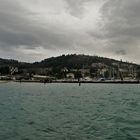 Portoroz