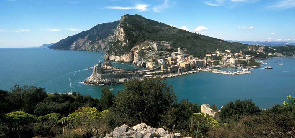 portovenere