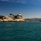 Portovenere