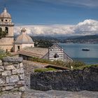 Portovenere