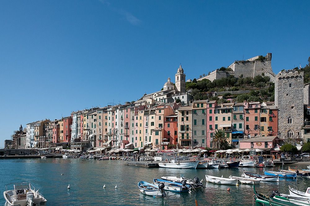 Portovenere