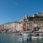 Portovenere