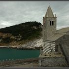 Portovenere 1