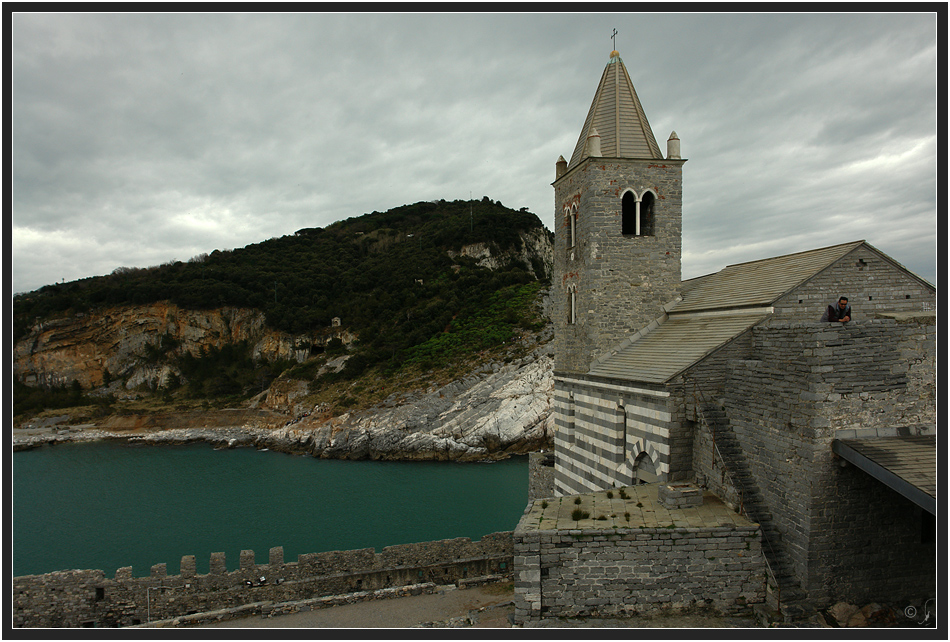 Portovenere 1