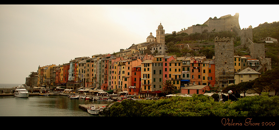 Portovenere 1