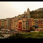 Portovenere 1