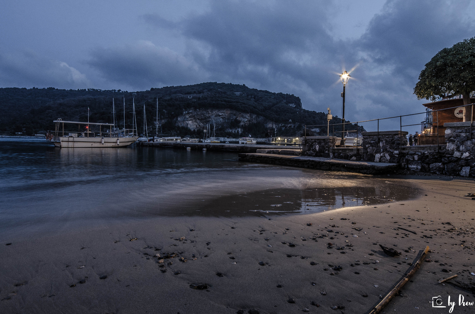 Portovenere