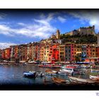 Portovenere