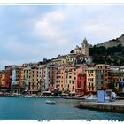 Portovenere