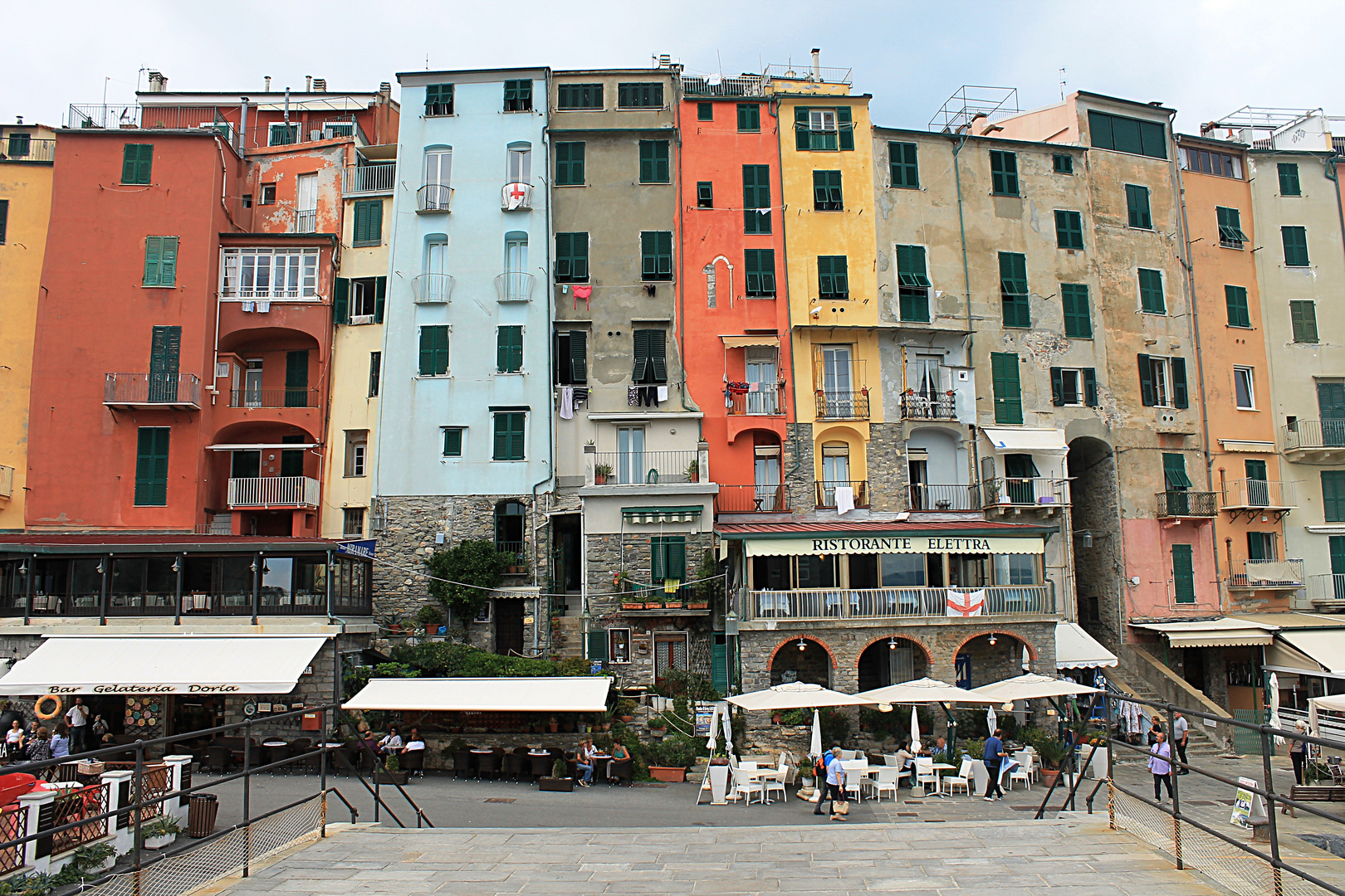 Portovenere