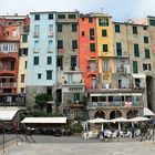 Portovenere