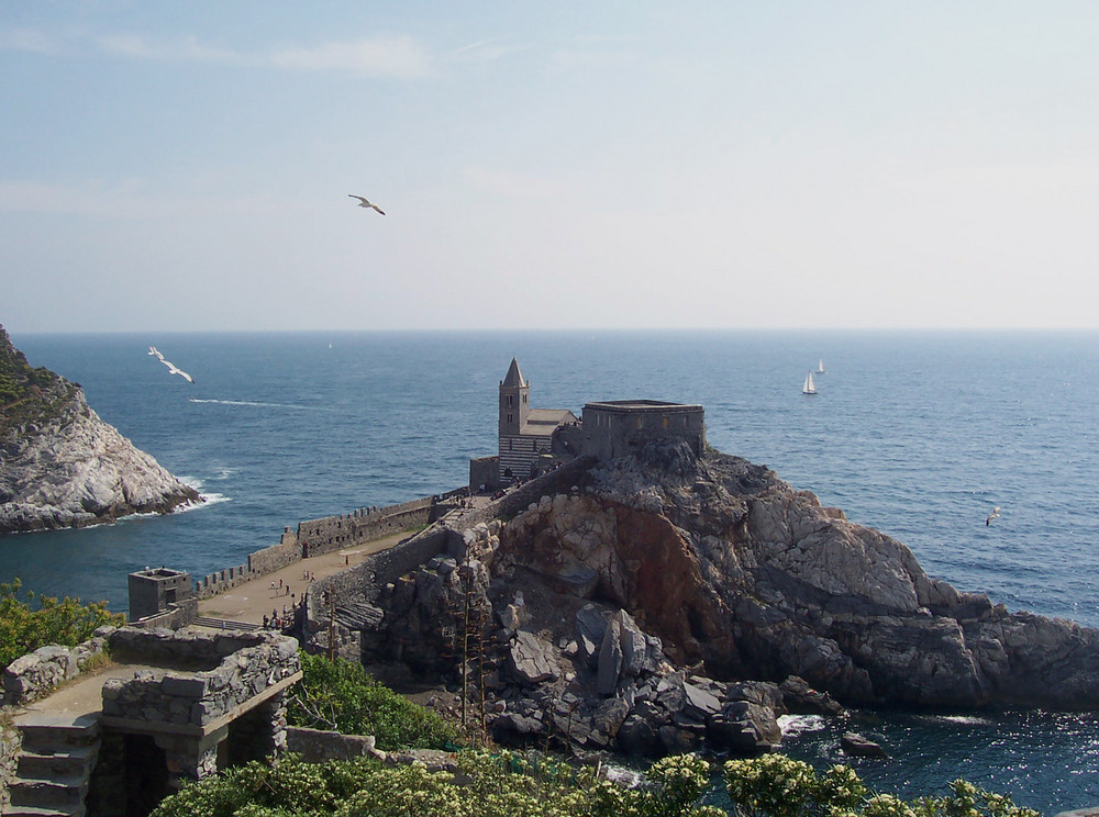 portovenere