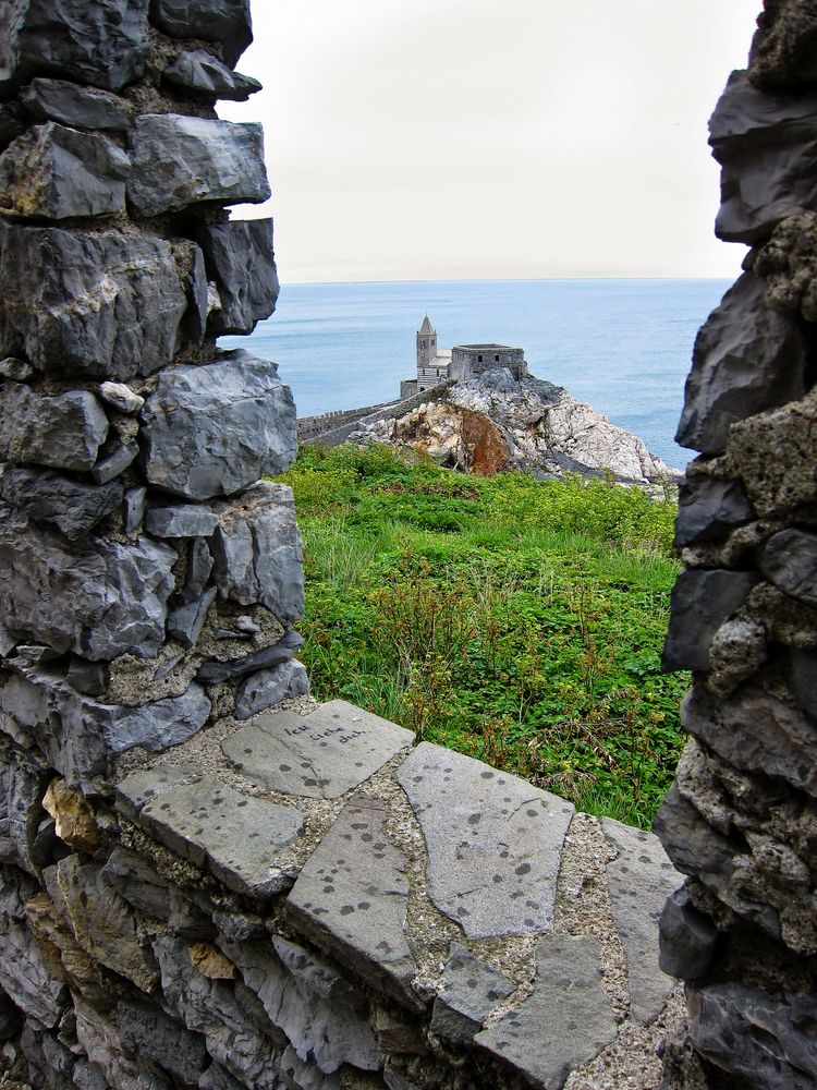 Portovenere 2