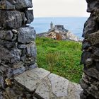 Portovenere 2