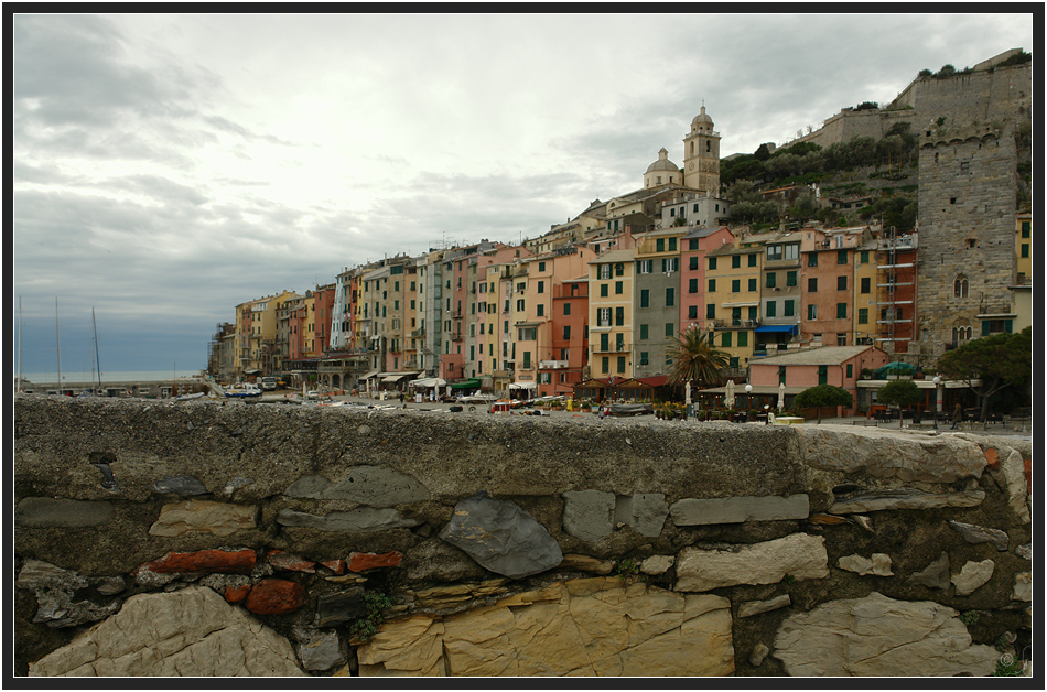 Portovenere 2