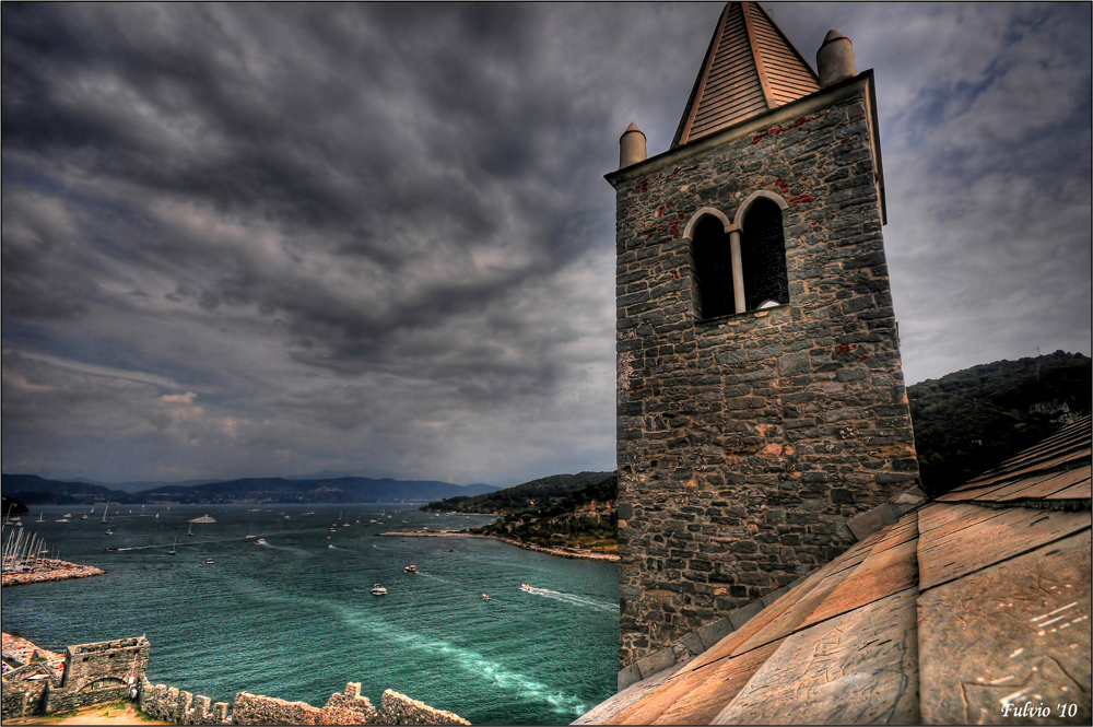 Portovenere (2)