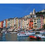 Portovenere #2