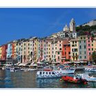 Portovenere #2