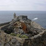 Portovenere 2010