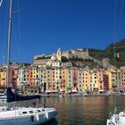 Portovenere