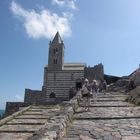 PORTOVENERE