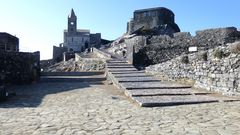 Portovenere