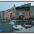 Portovenere