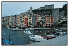 Portovenere