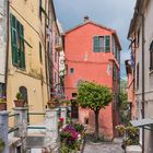 Portovenere