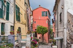 Portovenere