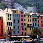 portovenere