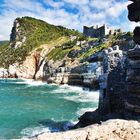 Portovenere...