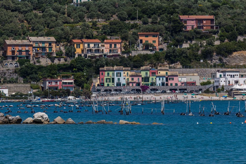 Portovenere