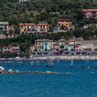 Portovenere